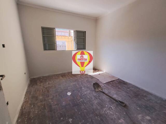 Casa para Venda em Sorocaba - 5
