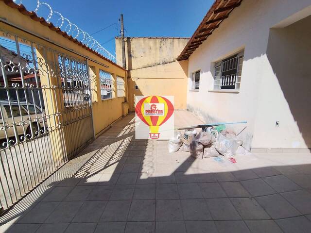 Casa para Venda em Sorocaba - 2