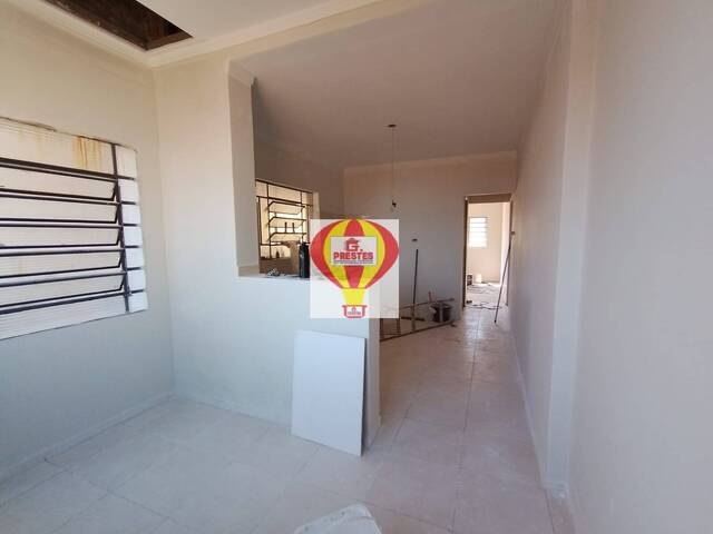 Casa para Venda em Sorocaba - 3