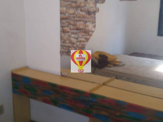 Apartamento para Venda em Sorocaba - 5
