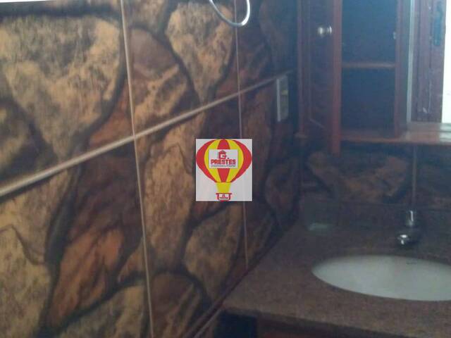 Apartamento para Venda em Sorocaba - 4