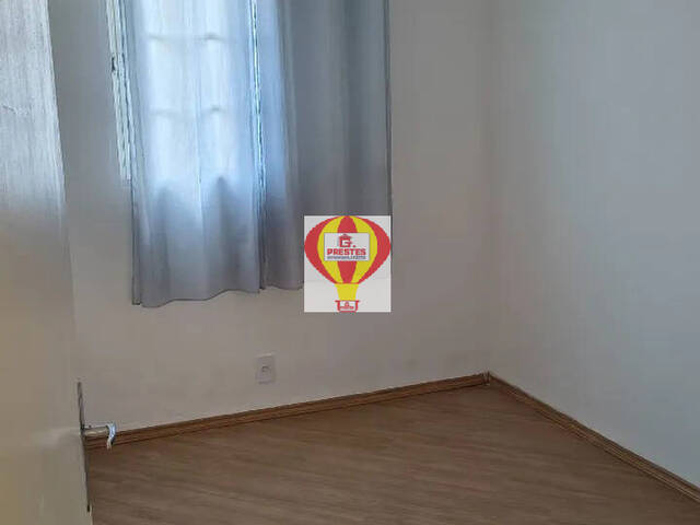 Casa em condomínio para Venda em Sorocaba - 5