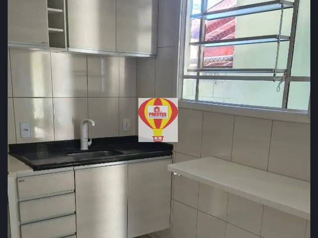Casa em condomínio para Venda em Sorocaba - 3