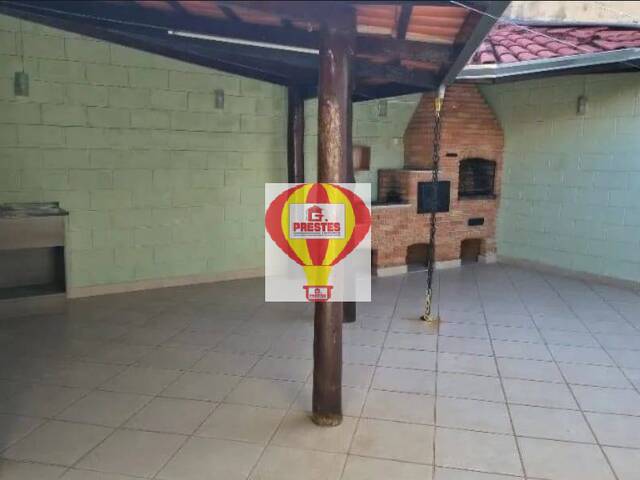 Casa em condomínio para Venda em Sorocaba - 4
