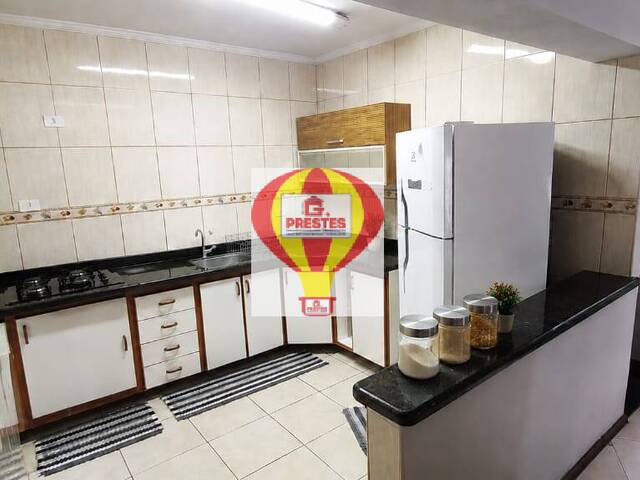 Venda em Parque Ouro Fino - Sorocaba