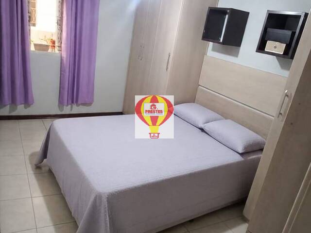 Casa para Venda em Sorocaba - 3