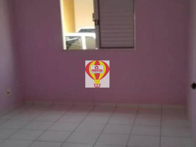 Casa em condomínio para Venda em Sorocaba - 5