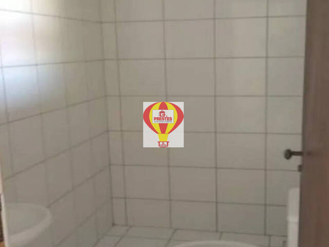 Casa em condomínio para Venda em Sorocaba - 4
