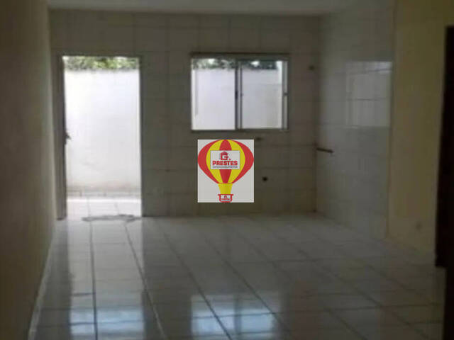 Casa em condomínio para Venda em Sorocaba - 2