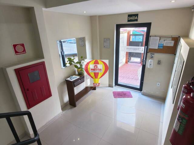 Apartamento para Venda em Sorocaba - 4