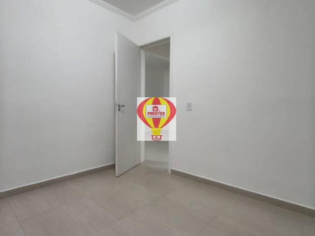 Apartamento para Venda em Sorocaba - 3