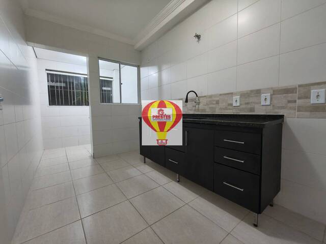 Apartamento para Venda em Sorocaba - 2