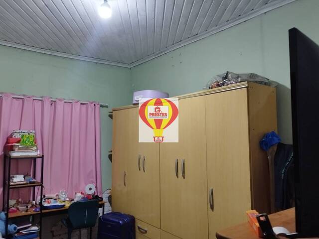 Casa para Venda em Sorocaba - 5
