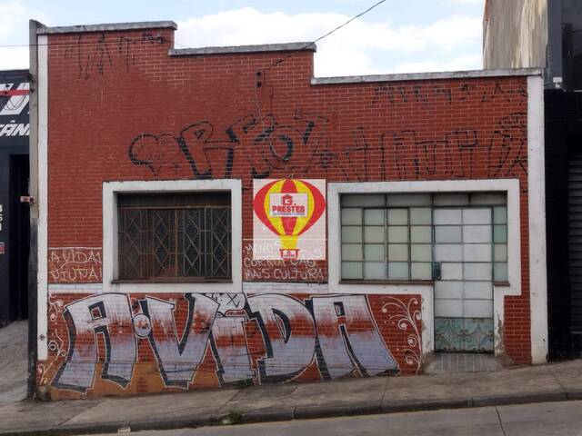 Venda em Vila Carvalho - Sorocaba