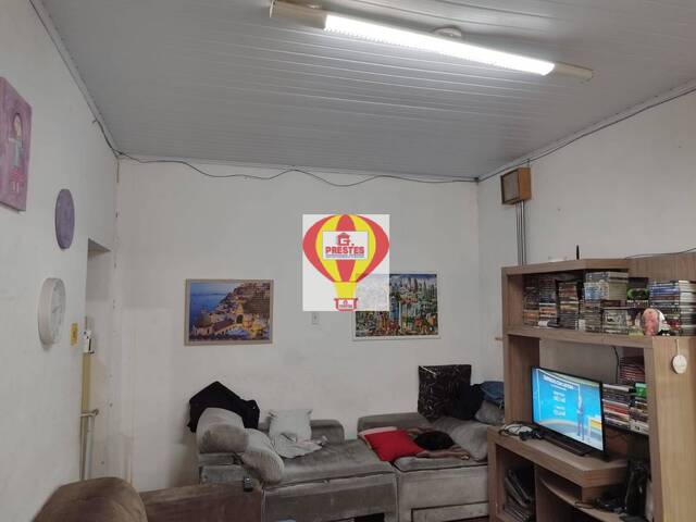 Casa para Venda em Sorocaba - 4