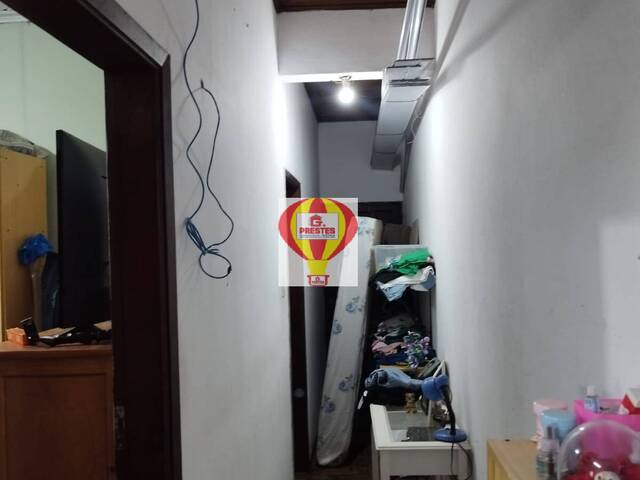 Casa para Venda em Sorocaba - 3