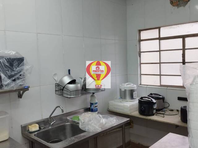 Casa para Venda em Sorocaba - 2