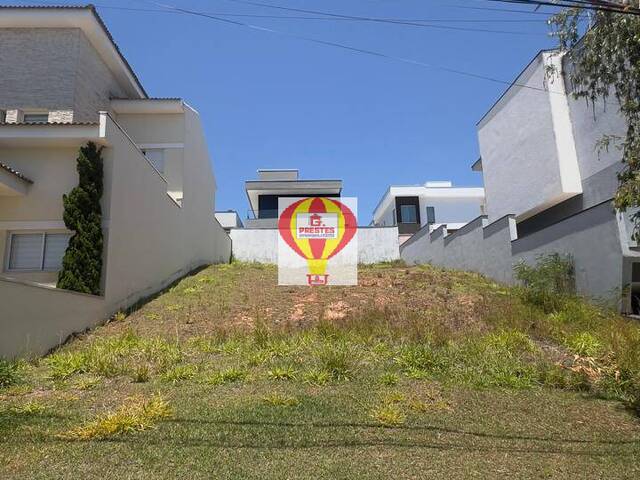 Venda em Itapeva - Votorantim