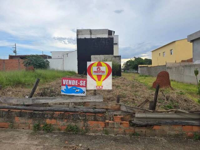 Terreno para Venda em Sorocaba - 3
