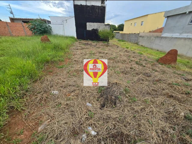 Terreno para Venda em Sorocaba - 2