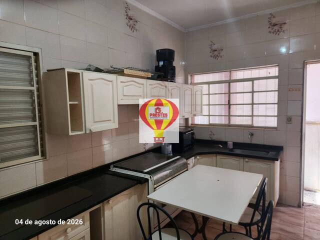 #8297 - Área para Venda em Sorocaba - SP - 2