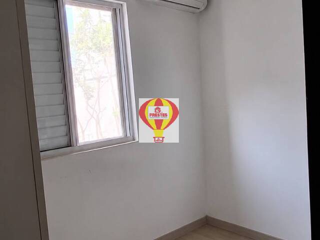 Casa para Venda em Sorocaba - 4