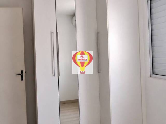Casa para Venda em Sorocaba - 5