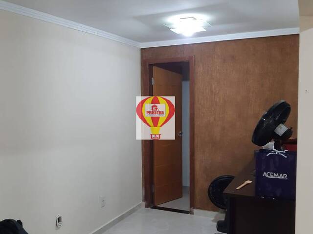 Casa para Venda em Sorocaba - 5