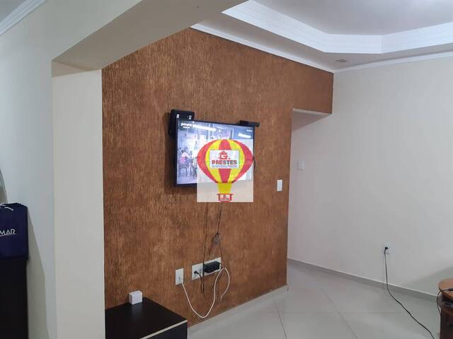 Casa para Venda em Sorocaba - 3