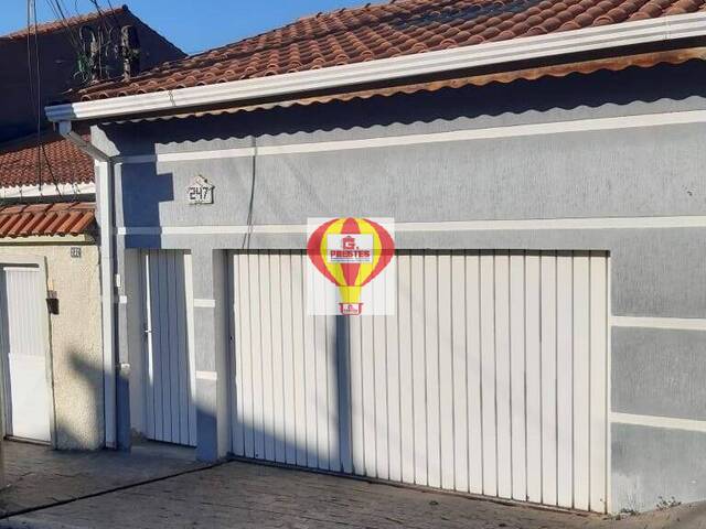 Venda em Vila Jardini - Sorocaba