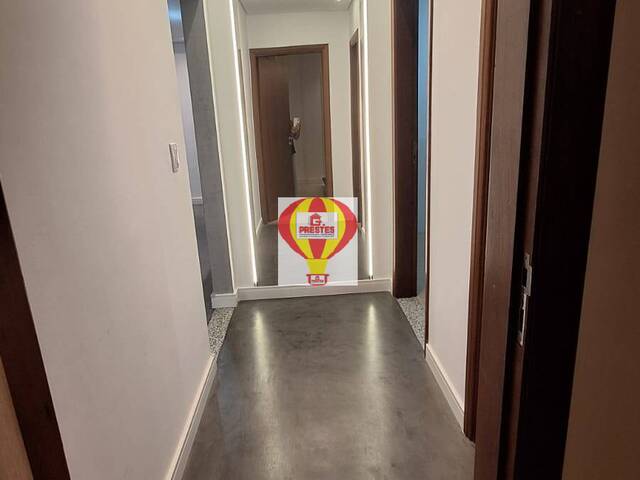 Apartamento para Locação em Sorocaba - 5