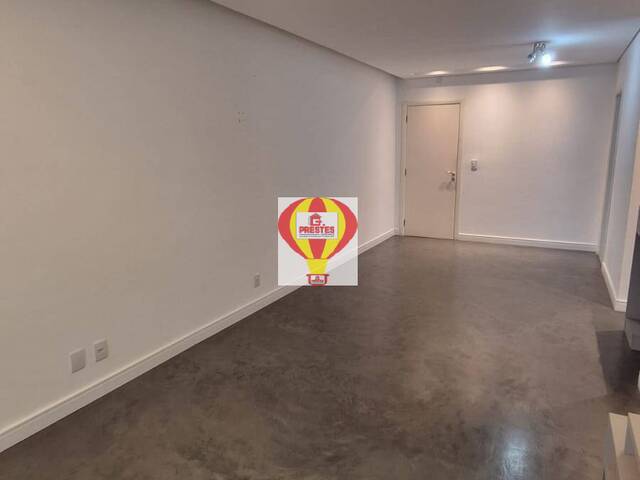 Apartamento para Locação em Sorocaba - 3