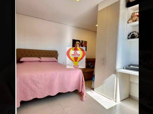 Casa para Venda em Sorocaba - 5