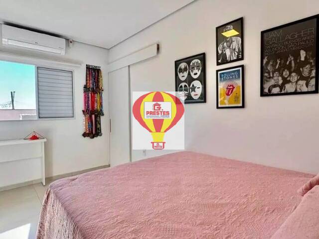 Casa para Venda em Sorocaba - 4