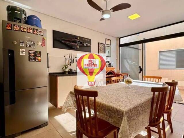 Casa para Venda em Sorocaba - 2