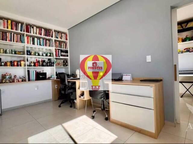Casa para Venda em Sorocaba - 3