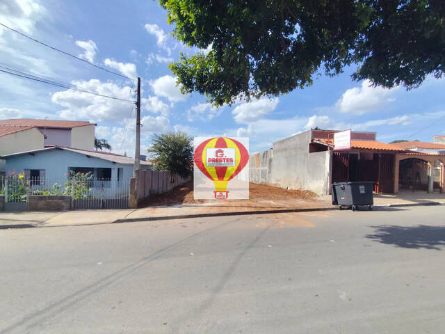 Venda em Éden - Sorocaba