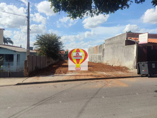 Terreno para Venda em Sorocaba - 2
