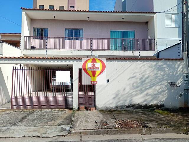 Venda em Jardim Morumbi - Sorocaba