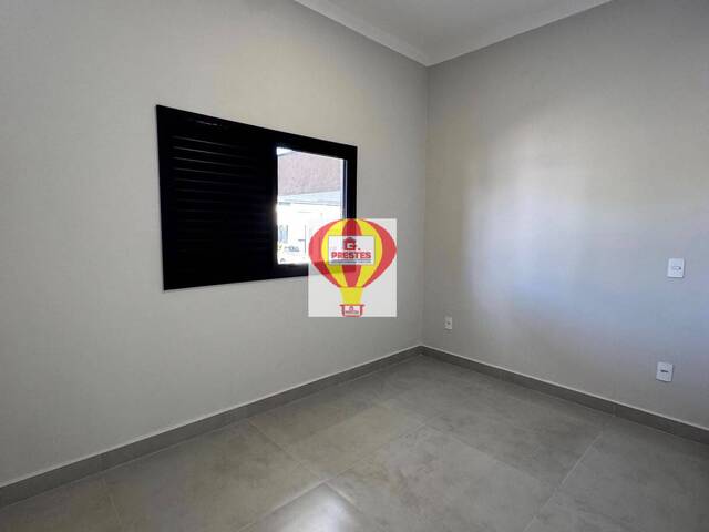 Casa para Venda em Sorocaba - 4