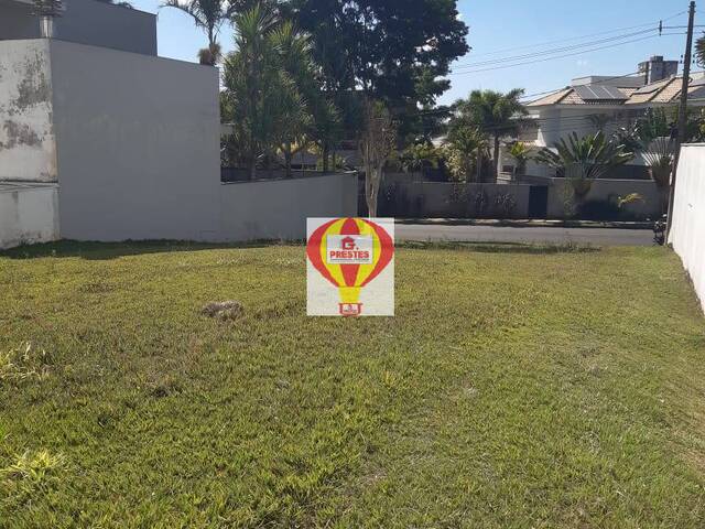 Terreno para Venda em Sorocaba - 3