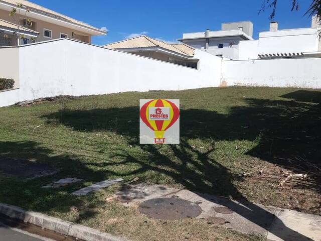 Terreno para Venda em Sorocaba - 4