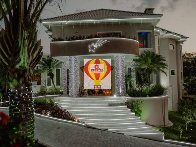 Casa para Venda em Sorocaba - 2