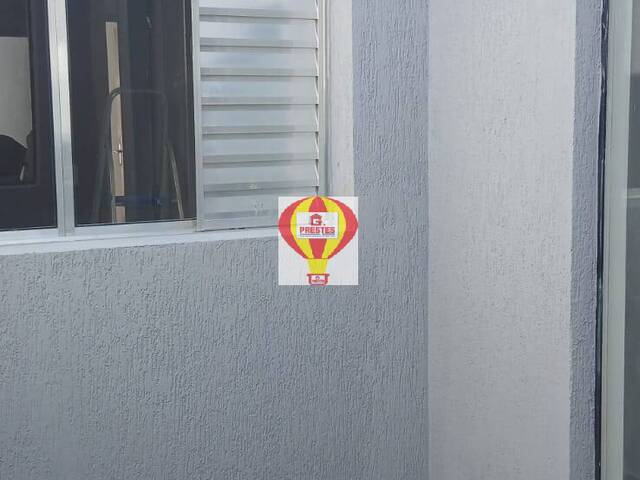Casa para Venda em Sorocaba - 5