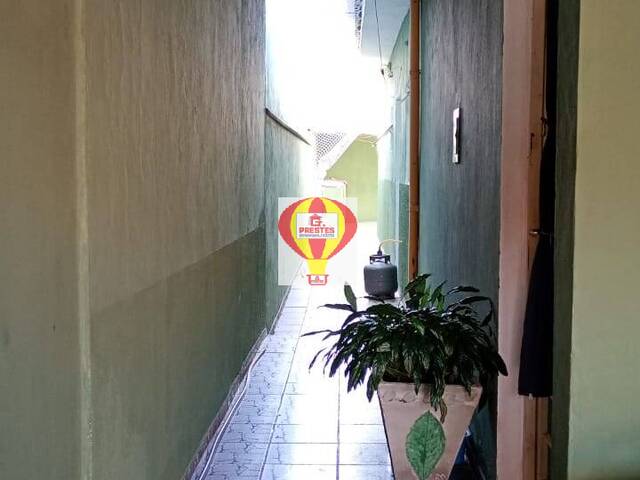 Casa para Venda em Sorocaba - 4