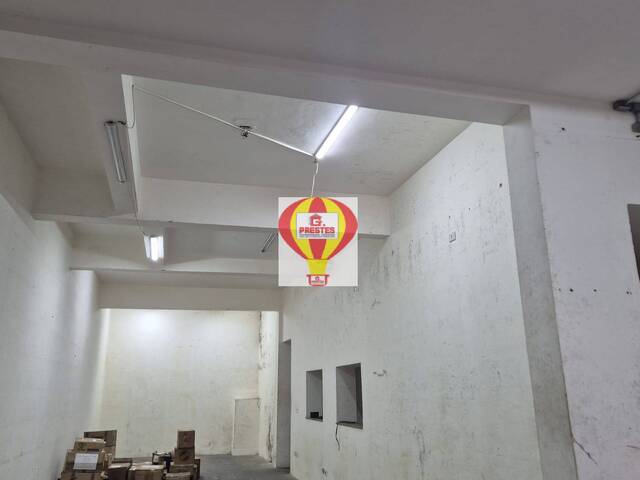 Salão Comercial para Locação em Sorocaba - 4