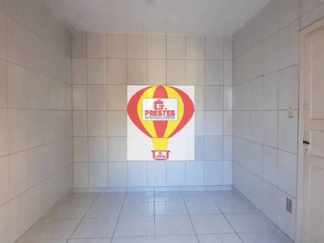 Casa para Venda em Sorocaba - 5