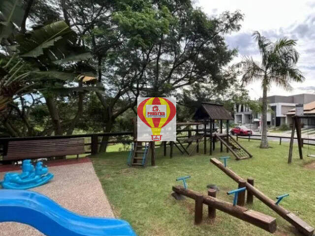 Terreno em condomínio para Venda em Sorocaba - 3