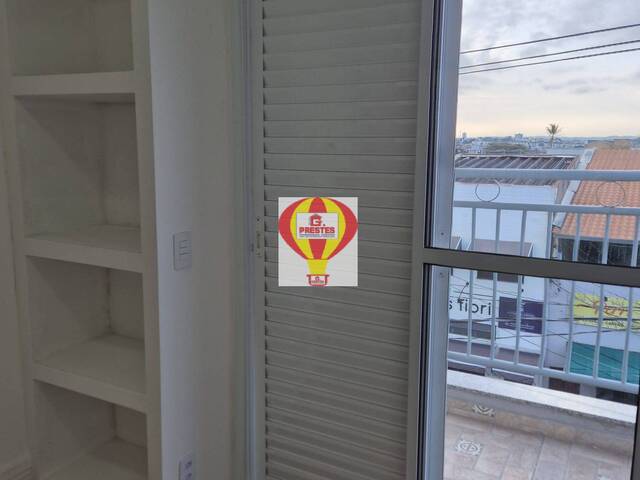Apartamento para Locação em Sorocaba - 5