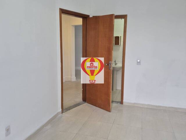 Apartamento para Locação em Sorocaba - 3